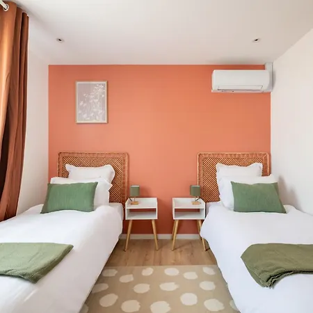 Prestigia - Piscine Chauffee & Climatisation *