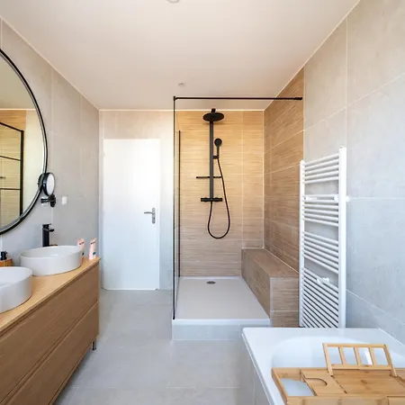 Prestigia - Piscine Chauffee & Climatisation Reims