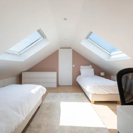 Prestigia - Piscine Chauffee & Climatisation Reims