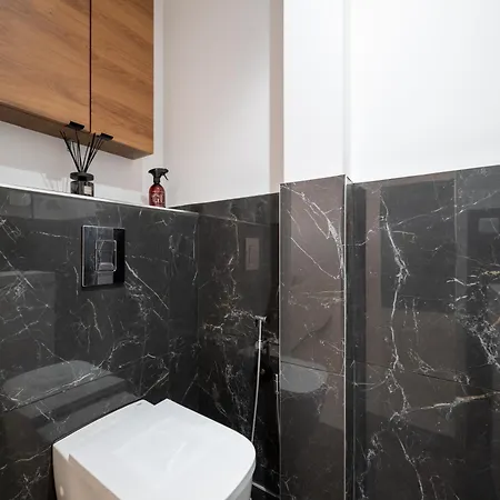 Prestigia - Piscine Chauffee & Climatisation