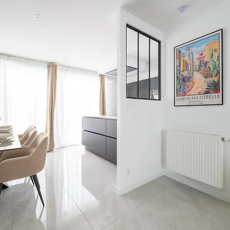 Prestigia - Piscine Chauffee & Climatisation Reims