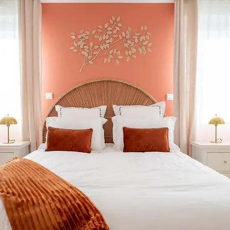Prestigia - Piscine Chauffee & Climatisation * Reims