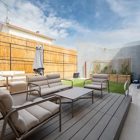 Villa Prestigia - Piscine Chauffee & Climatisation *