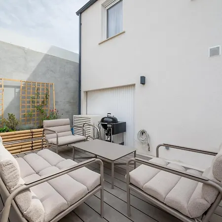 Prestigia - Piscine Chauffee & Climatisation