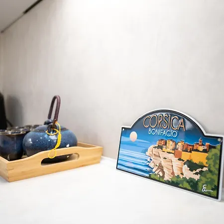 Prestigia - Piscine Chauffee & Climatisation